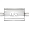 Magnaflow Performance Exhaust 12214 Stainless Steel Muffler