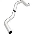 Magnaflow Performance Exhaust 15397 Direct Fit Exhaust Pipe