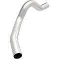 Magnaflow Performance Exhaust 15452 Direct Fit Exhaust Pipe