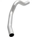 Magnaflow Performance Exhaust 15463 Direct Fit Exhaust Pipe