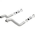 Magnaflow Performance Exhaust 16445 Direct Fit Exhaust Pipe