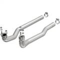 Magnaflow Performance Exhaust 19343 Performance Pipe