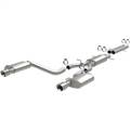 Magnaflow Performance Exhaust 15069 Street Series Performance Cat-Back Exhaust System