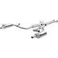 Magnaflow Performance Exhaust 15059 Street Series Performance Cat-Back Exhaust System