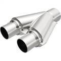 Magnaflow Performance Exhaust 10798 Stainless Steel Y-Pipe