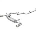 Magnaflow Performance Exhaust 15146 Street Series Performance Cat-Back Exhaust System