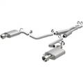 Magnaflow Performance Exhaust 15136 Street Series Performance Cat-Back Exhaust System