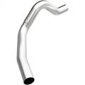 Magnaflow Performance Exhaust 15455 Direct Fit Exhaust Pipe