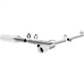 Magnaflow Performance Exhaust 15229 Street Series Performance Cat-Back Exhaust System