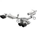 Magnaflow Performance Exhaust 19617 NEO Series Cat-Back Exhaust System
