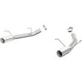 Magnaflow Performance Exhaust 16843 Stainless Steel Tail Pipe