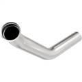 Turbocharger/Supercharger/Ram Air - Turbocharger Down Pipe - Magnaflow Performance Exhaust - Magnaflow Performance Exhaust 15396 Turbo Down Pipe
