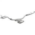 Magnaflow Performance Exhaust 19652 NEO Series Cat-Back Exhaust System