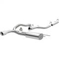 Magnaflow Performance Exhaust 15127 Street Series Performance Cat-Back Exhaust System