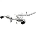 Magnaflow Performance Exhaust 19622 NEO Series Cat-Back Exhaust System