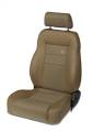 Bestop 39461-37 Trailmax II Pro Seat