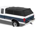 Bestop 76304-35 Supertop Truck Bed Top