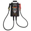 Tools and Equipment - Battery Tester - AutoMeter - AutoMeter FAST-530HD Automated Electrical System Analyzer