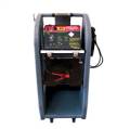 Tools and Equipment - Battery Tester - AutoMeter - AutoMeter FAST-530 Automated Electrical System Analyzer