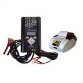 AutoMeter 200DTP Electrical Systems Tester Kit w/Printer