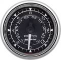 AutoMeter 9762 Chrono Fuel Pressure Gauge