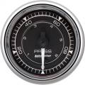 AutoMeter 9753 Chrono Oil Pressure Gauge
