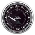 AutoMeter 9716 Chrono Fuel Level Gauge