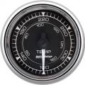 AutoMeter 9732 Chrono Water Temperature Gauge