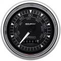 AutoMeter 9788 Chrono Speedometer