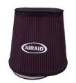 Airaid 799-472 Air Filter Wraps