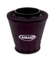 Airaid 799-445 Air Filter Wraps