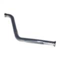MBRP Exhaust DS6206 Armor Plus Turbocharger Down Pipe