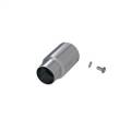 MBRP Exhaust T14373 Performance Series Exhaust Tip