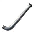 MBRP Exhaust GMAL401 Armor Lite Front Pipe