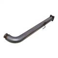 MBRP Exhaust GMS9401 Armor Plus Front Pipe