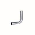 MBRP Exhaust MB2012 Garage Parts Installer Series Smooth Mandrel Bend Pipe