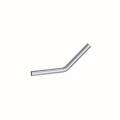 MBRP Exhaust MB1035 Garage Parts Pro Series Smooth Mandrel Bend Pipe
