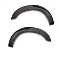 Lund EX113SA Extra Wide Style Fender Flare Set