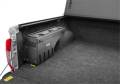UnderCover SC503D Swing Case Storage Box