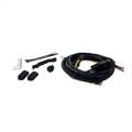 KC HiLites 6323 Lamp Wiring Harness