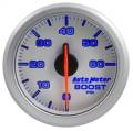 AutoMeter 9160-UL AirDrive Boost Gauge