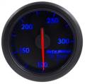 AutoMeter 9140-T AirDrive Oil Temperature Gauge