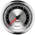 AutoMeter 1298 American Muscle Tachometer