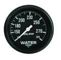 AutoMeter 2313 Autogage Water Temperature Gauge