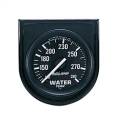 AutoMeter 2333 Autogage Water Temperature Gauge Panel