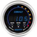 AutoMeter 6180 Cobalt Digital Performance Informational Center