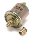 AutoMeter 2241 Electric Oil Pressure Sender