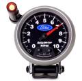 AutoMeter 880825 Ford Shift-Lite Tachometer