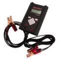 AutoMeter BVA-350 Intelligent Handheld Electrical Analyzer/Tester