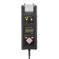 AutoMeter BVA-300PR Intelligent Handheld Electrical Analyzer/Tester